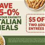 slot garden coupon code
